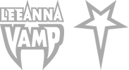 LeeAnna Vamp